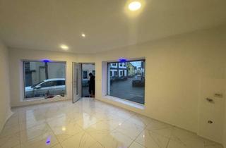 Geschäftslokal mieten in Am Goode Bur 10, 56299 Ochtendung, Modernisierter Ladenlokal zu vermieten