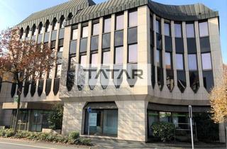 Büro zu mieten in Königsau 7/ Woldemei 17, 59555 Lippstadt, Büro-/Praxisfläche im Zentrum von Lippstadt! [VAC-10262]