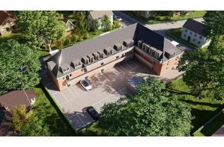 Gewerbeimmobilie kaufen in 26969 Butjadingen, Strandallee Butjadingen