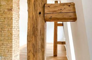 Gewerbeimmobilie mieten in Mainzer Straße 11, 64521 Groß-Gerau, Exklusive Spaces im Einzelkulturdenkmal „Prinzenschlößchen“ zu vermieten!