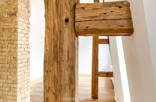 Gewerbeimmobilie mieten in Mainzer Straße 11, 64521 Groß-Gerau, Exklusive Spaces im Einzelkulturdenkmal „Prinzenschlößchen“ zu vermieten!