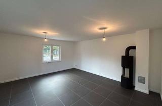 Büro zu mieten in 24536 Einfeld, Bürofläche mit kleiner Halle/ Werkstatt