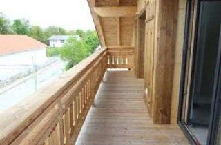 Büro zu mieten in 83714 Miesbach, *Büro- Praxis - Gewerbegebiet Nord*