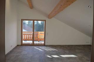 Büro zu mieten in 83714 Miesbach, *Büro- Praxis - Gewerberäume - Gewerbefläche*
