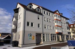 Gewerbeimmobilie kaufen in 95469 Speichersdorf, Zentrale Gewerbeeinheit in Speichersdorf - Möglichkeit zur Übernahme