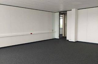 Büro zu mieten in Tscheulinstr. 21, 79331 Teningen, Effiziente Bürofläche für kleine Teams mit Service-Anbindung im Business Park