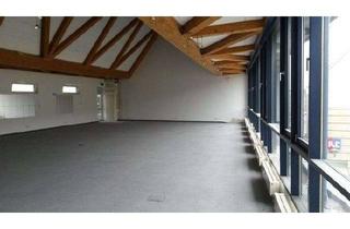 Gewerbeimmobilie mieten in Heilgeiststr. 85, 18439 Altstadt, großzügiger Seminar-/ Veranstalltungsraum/ Eventlokation im Löwenschen Palais zu vermieten