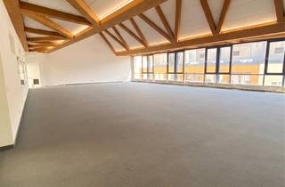 Gewerbeimmobilie mieten in Heilgeiststr. 85, 18439 Altstadt, großzügiger Seminar-/ Veranstalltungsraum/ Eventlokation im Löwenschen Palais zu vermieten