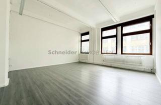 Büro zu mieten in 14167 Lichterfelde, Atelier, Büro oder Produktion | Gewerbefläche in Berlin-Zehlendorf