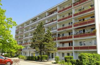 Gewerbeimmobilie mieten in Otto-Grotewohl-Ring 57, 15344 Strausberg, Gewerberäume in zentraler Lage frei!