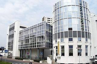 Büro zu mieten in Hindemithstraße 29, 55127 Lerchenberg, Büro- und Gewerbefläche im kleinen EInkaufszentrum