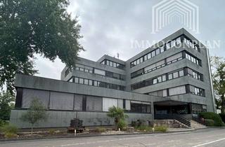 Büro zu mieten in 55278 Dexheim, Schöne Büros 2 Räume inkl. Betriebskosten, DSL, Strom und Heizung - Ideal für Start-Up