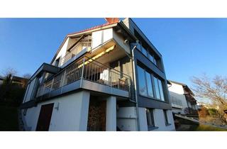 Immobilie mieten in 89081 Söflingen, Ulm-West (Söfl.), 2,5 - Zi - Whg, ruhig, möbliert und ausgestattet