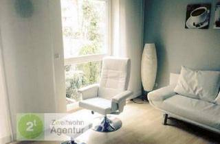 Immobilie mieten in 40723 Hilden, Möbliertes Apartment mit WLAN,Hilden, Gerhart-Hauptmann-Hof