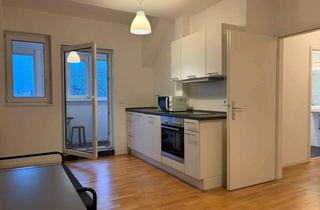 Immobilie mieten in Zechliner Straße, 13359 Wedding, Zechliner Straße, Berlin furnished