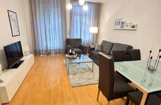 Immobilie mieten in 12167 Steglitz, 720 € - 48 m² - 2.0 Zi.
