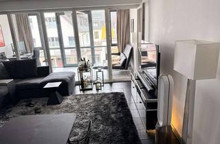 Immobilie mieten in 23669 Timmendorfer Strand, Stylische 69 qm am Timmendorfer Strand (Zwischenmiete)