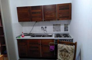 Immobilie mieten in Wieling 16, 82340 Feldafing, Ruhige möbl. Einliegerwohnung in Einfamilienhaus