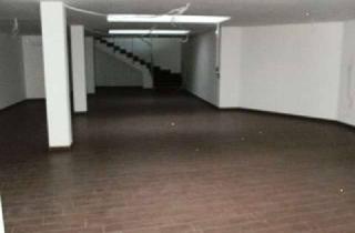 Immobilie mieten in 97980 Bad Mergentheim, Versammlungsräume