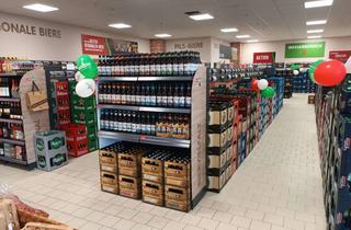 Gewerbeimmobilie mieten in Südpromenade 14, 06246 Bad Lauchstädt, komplette Gewerbefläche