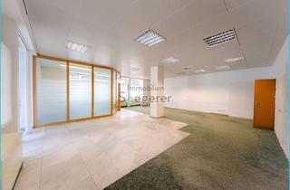 Gewerbeimmobilie mieten in 88178 Heimenkirch, Provisionsfrei: Großzügige Gewerbefläche im Zentrum von Heimenkirch