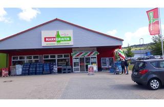 Gewerbeimmobilie mieten in Winter-Ring 17, 95466 Weidenberg, komplette Gewerbefläche