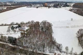 Gewerbeimmobilie kaufen in 58091 Emst, Ca. 5.196 m² großes Grundstück mit Perspektive in Hagen-Haßley