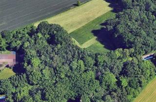 Gewerbeimmobilie kaufen in 58091 Emst, Ca. 5.196 m² großes Grundstück mit Perspektive in Hagen-Haßley