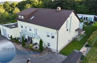 Einfamilienhaus kaufen in 08468 Reichenbach, Stark! Arbeiten und Mega entspannen, nach getaner Arbeit.