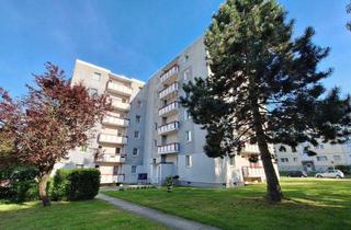 Wohnung mieten in Ostring 64, 02828 Görlitz, Genießen Sie beste Aussichten, Einbauküche vorhanden und: Sparpotenzial*