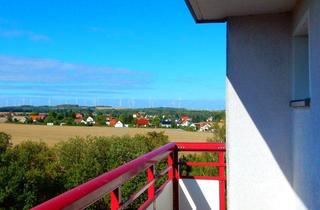 Wohnung mieten in Ostring 64, 02828 Görlitz, Genießen Sie beste Aussichten, Einbauküche vorhanden und: Sparpotenzial*