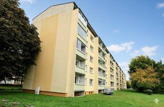 Wohnung mieten in Martin-Ephraim-Straße 69, 02827 Görlitz, Schnell sein lohnt sich! 4 Zimmer und Kaltmiete sparen!*