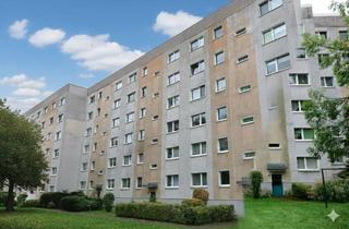 Wohnung mieten in Schlesische Straße 95, 02828 Görlitz, Starten Sie in dieser schönen Einraumwohnung!