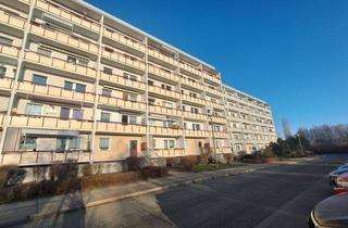 Wohnung mieten in Schlesische Straße 89, 02828 Görlitz, Schnell einziehen wird mit Sparen belohnt: 2 Kaltmieten frei!*