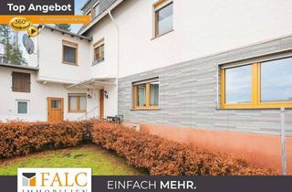 Mehrfamilienhaus kaufen in 56567 Neuwied, Platz für alle!
