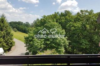 Wohnung mieten in Welkerstr. 114, 72213 Altensteig, Gemütliche 1-Zimmer-Wohnung in Altensteig mit Hausmeisterservice, Küche, Sauna, Keller, Balkon