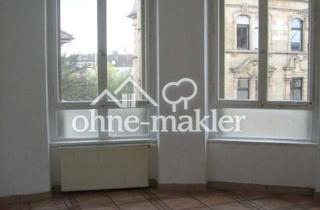 WG-Zimmer mieten in 76829 Landau, Schöne WG-Zimmer in zentraler Lage, verschiedene Größen