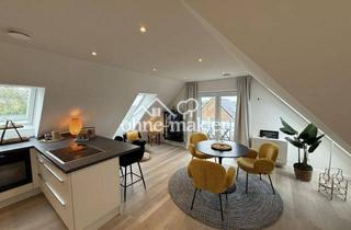 Wohnung mieten in Klevendeicher Chaussee 2, 25436 Moorrege, Schönes Wohnen am Deich – verschiedene vollmöblierte Apartments nahe Hamburg!