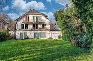 Anlageobjekt in 42389 Wuppertal, ***attraktives Investment mit Aufteilungs- und Einzelverkaufspotenzial