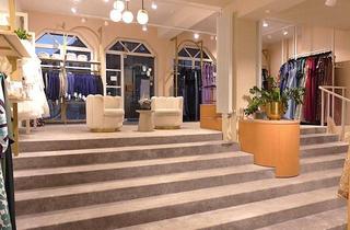 Geschäftslokal mieten in 46485 Wesel, Vielseitige Verkaufsfläche mit Büro und Lager in zentraler Lage von Wesel