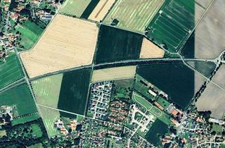 Grundstück zu kaufen in 49356 Diepholz, Acker in 49356 Diepholz, Am Turnierplatz