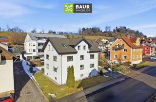 Haus kaufen in 88138 Weißensberg, 3-Familienhaus mit Potential in Weißensberg – Kapitalanleger aufgepasst