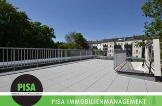 Haus mieten in Cichoriusstraße 24c, 04318 Leipzig, I Modernes Stadthaus-Feeling im ruhigen Hinterhaus I