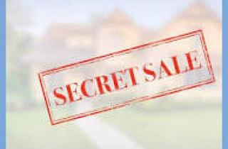 Villa kaufen in 50259 Pulheim, Repräsentative Villa mit Doppelgarage und Schwimmteich in Pulheim-Stommeln