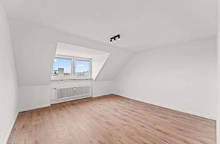 Wohnung kaufen in Fürther Straße 156, 90429 Muggenhof, PROVISIONSFREI | 3 ZIMMER + KÜCHE + AUFZUG