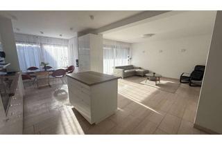 Wohnung kaufen in 44141 Hörde, Exklusive Erdgeschosswohnung mit Gartenidylle nahe Westfalenpark