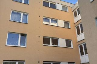 Wohnung kaufen in 12247 Lankwitz, Wohnung in Lankwitz mit Blick ins Grüne - Erbbaurecht