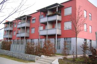 Wohnung kaufen in 85586 Poing, Sehr schöne ansprechende 2 Zimmerwohnung in Poing