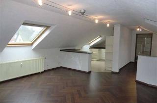 Wohnung kaufen in 63674 Altenstadt, ***Singlewohnung in ruhiger Lage mit Stellplatz***