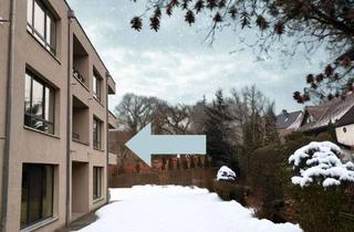 Wohnung kaufen in 23879 Mölln, Moderne, barrierearme Wohnung mit Loggia, Aufzug und Tiefgaragenstellplatz!